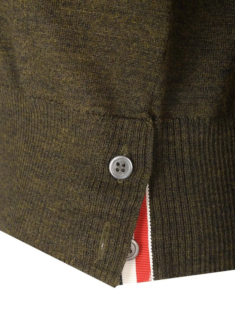   Thom Browne  Dolcevita 