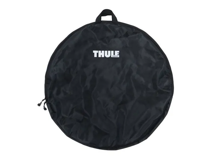 Thule Wheel Bag XL borsa porta ruota