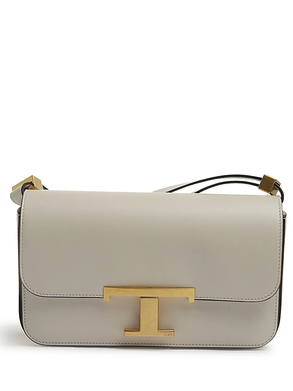 Tod's-Borsa a tracolla T Timeless
