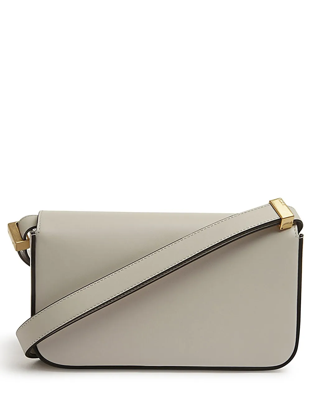 Tod's-Borsa a tracolla T Timeless