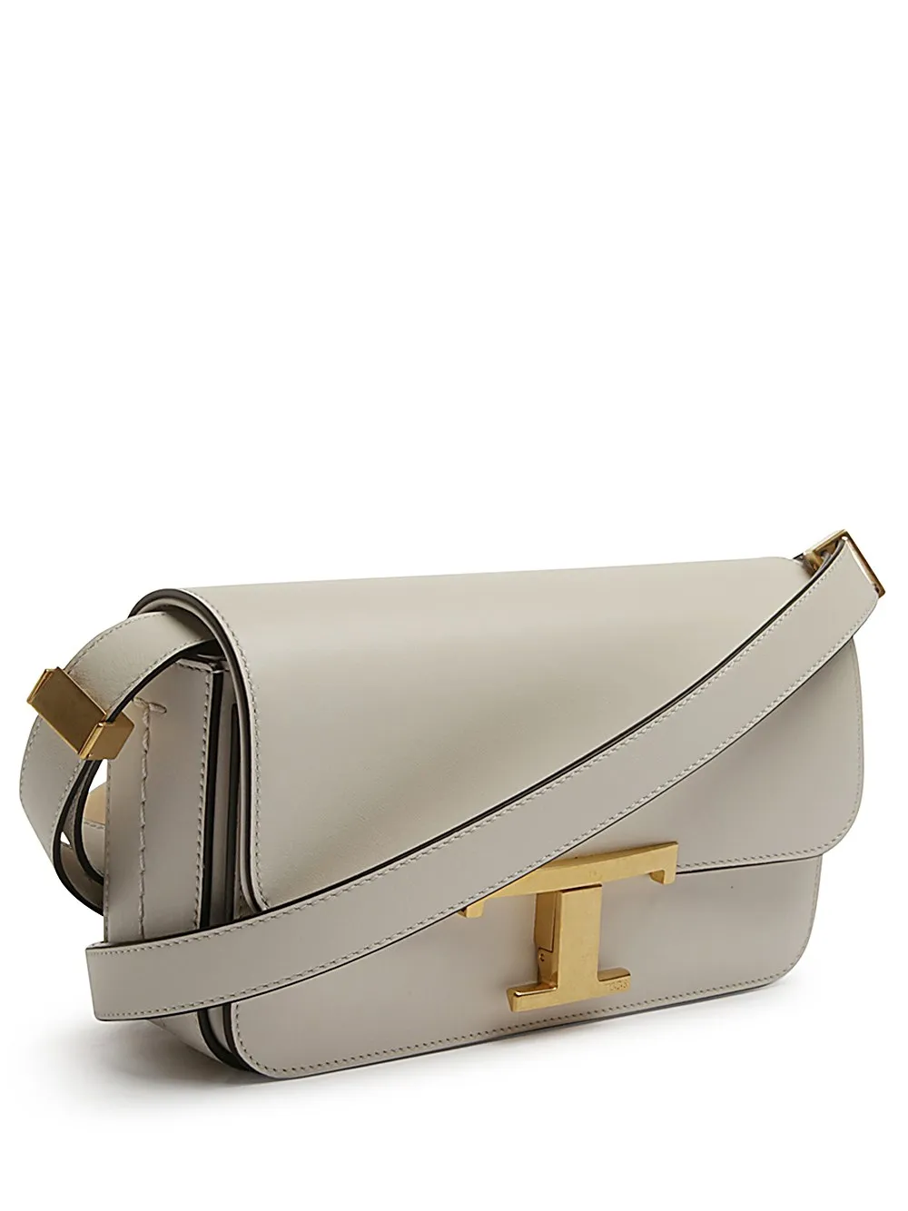 Tod's-Borsa a tracolla T Timeless