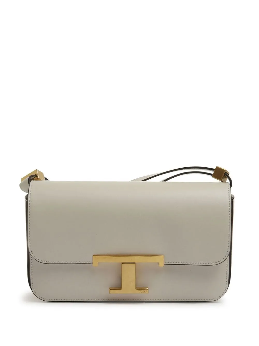 Tod's-Borsa a tracolla T Timeless