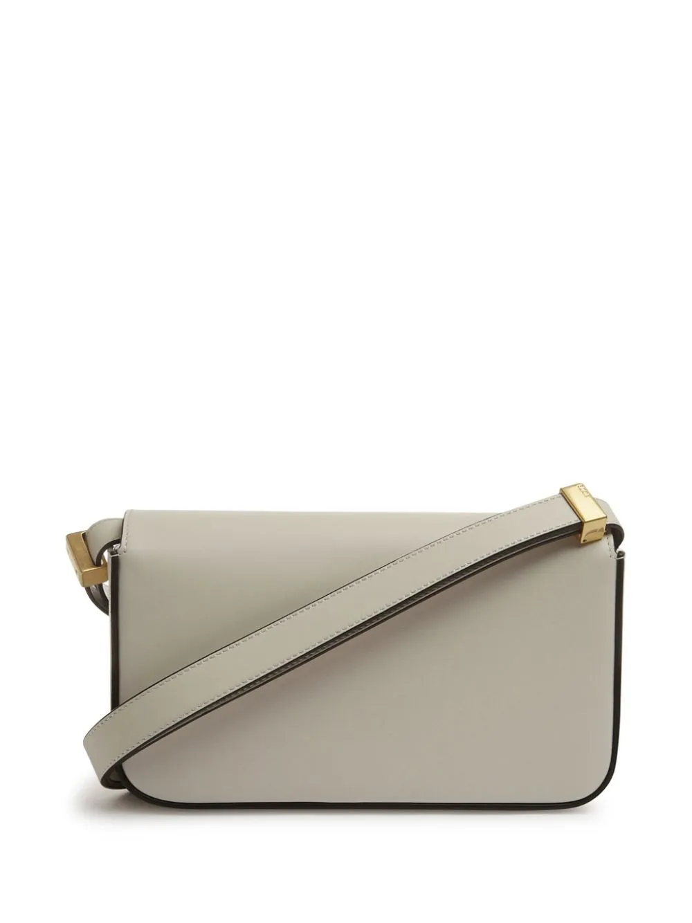 Tod's-Borsa a tracolla T Timeless
