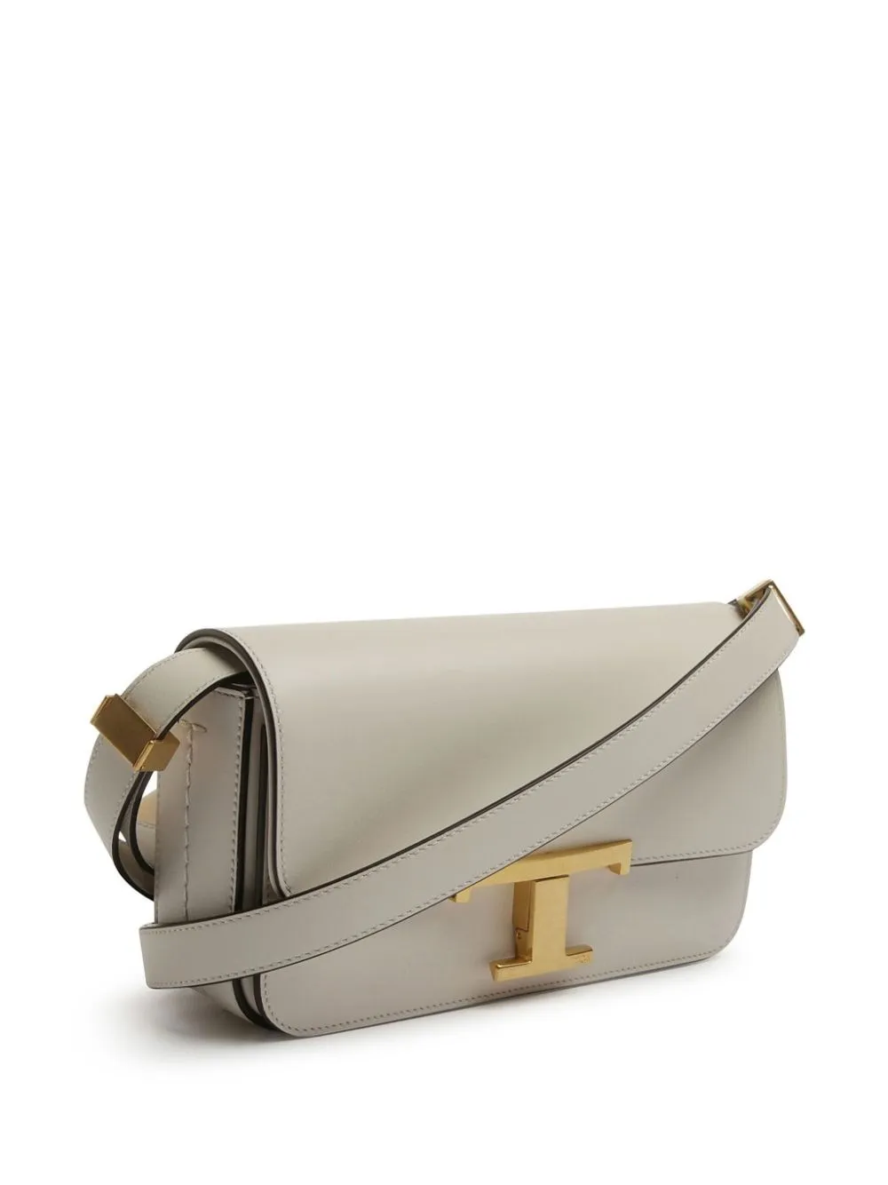 Tod's-Borsa a tracolla T Timeless