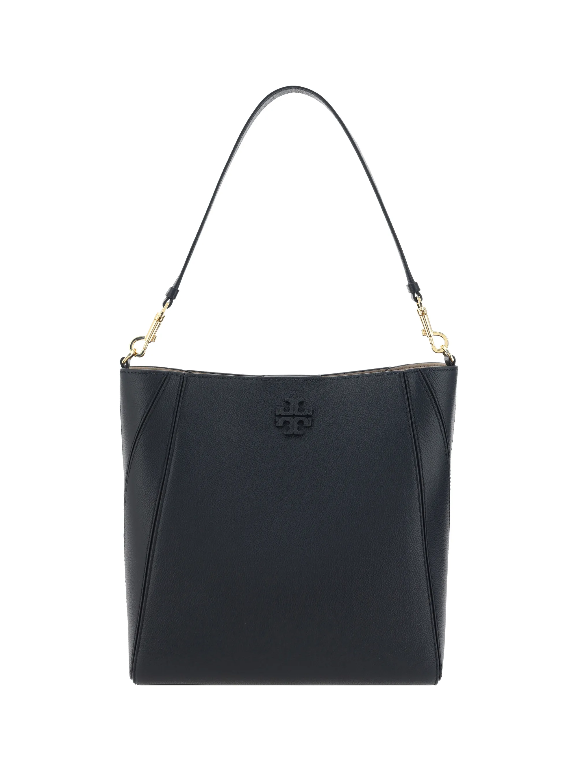     TORY BURCH      Borsa a Mano Mcgraw