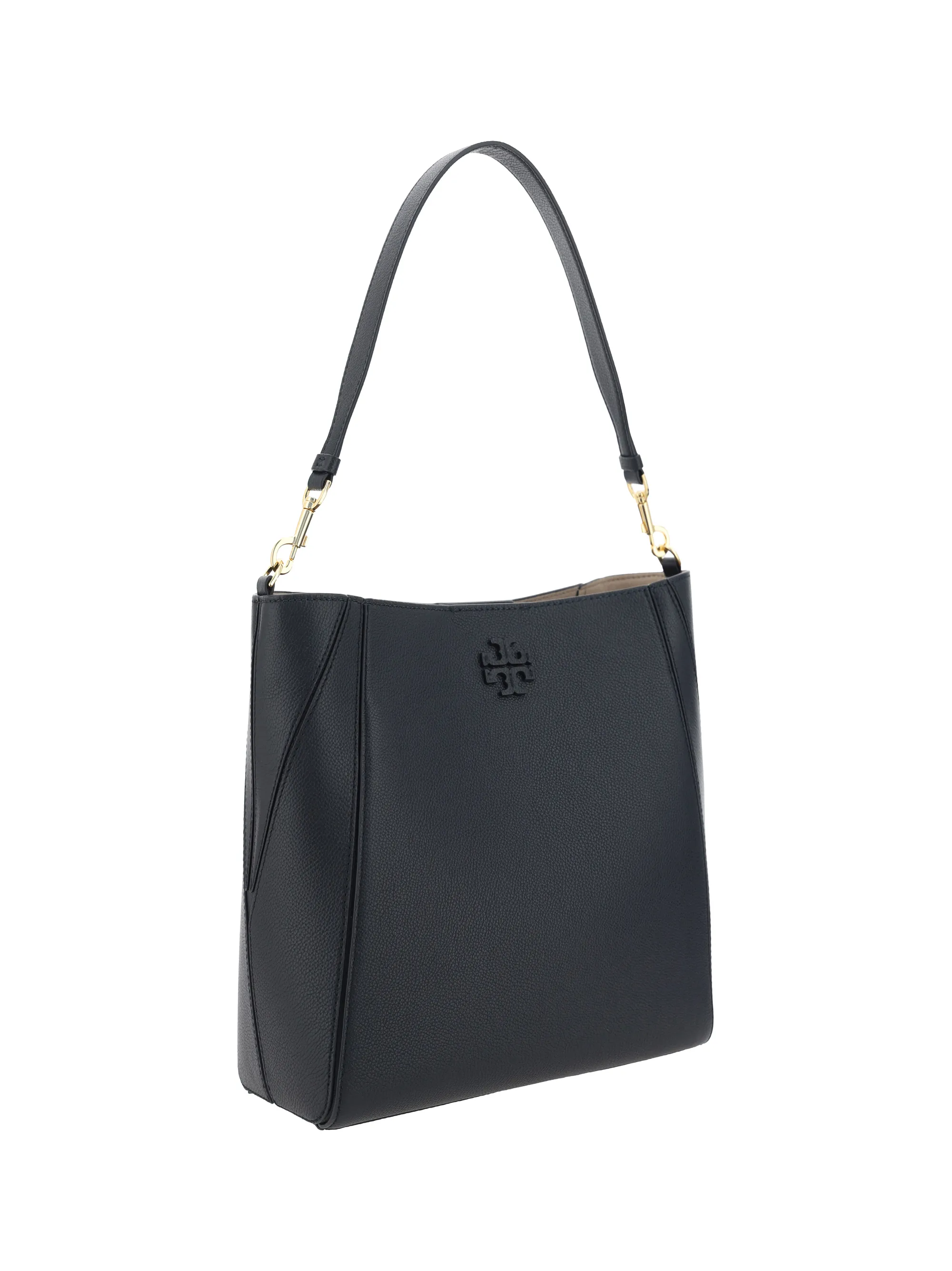     TORY BURCH      Borsa a Mano Mcgraw