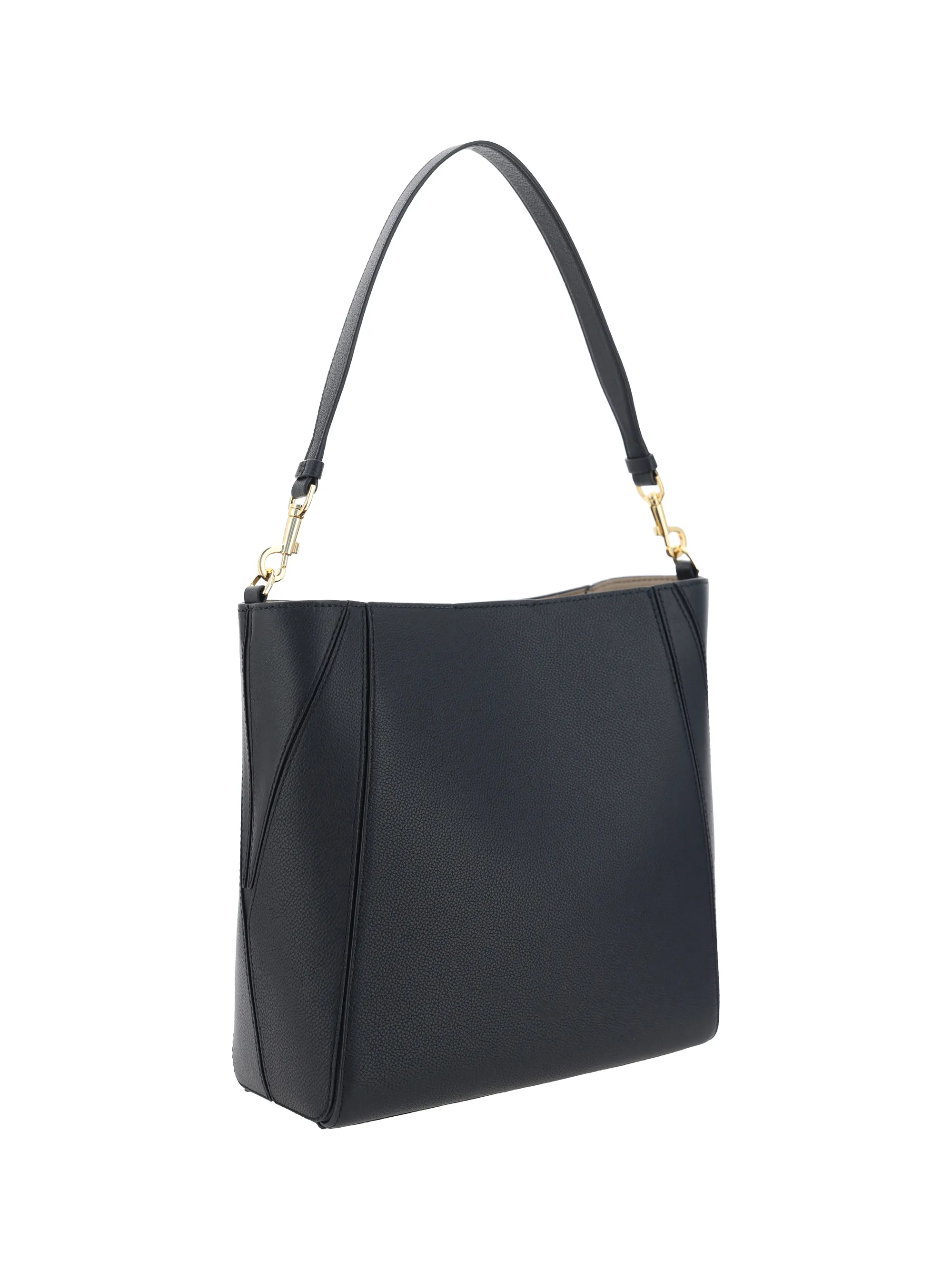     TORY BURCH      Borsa a Mano Mcgraw