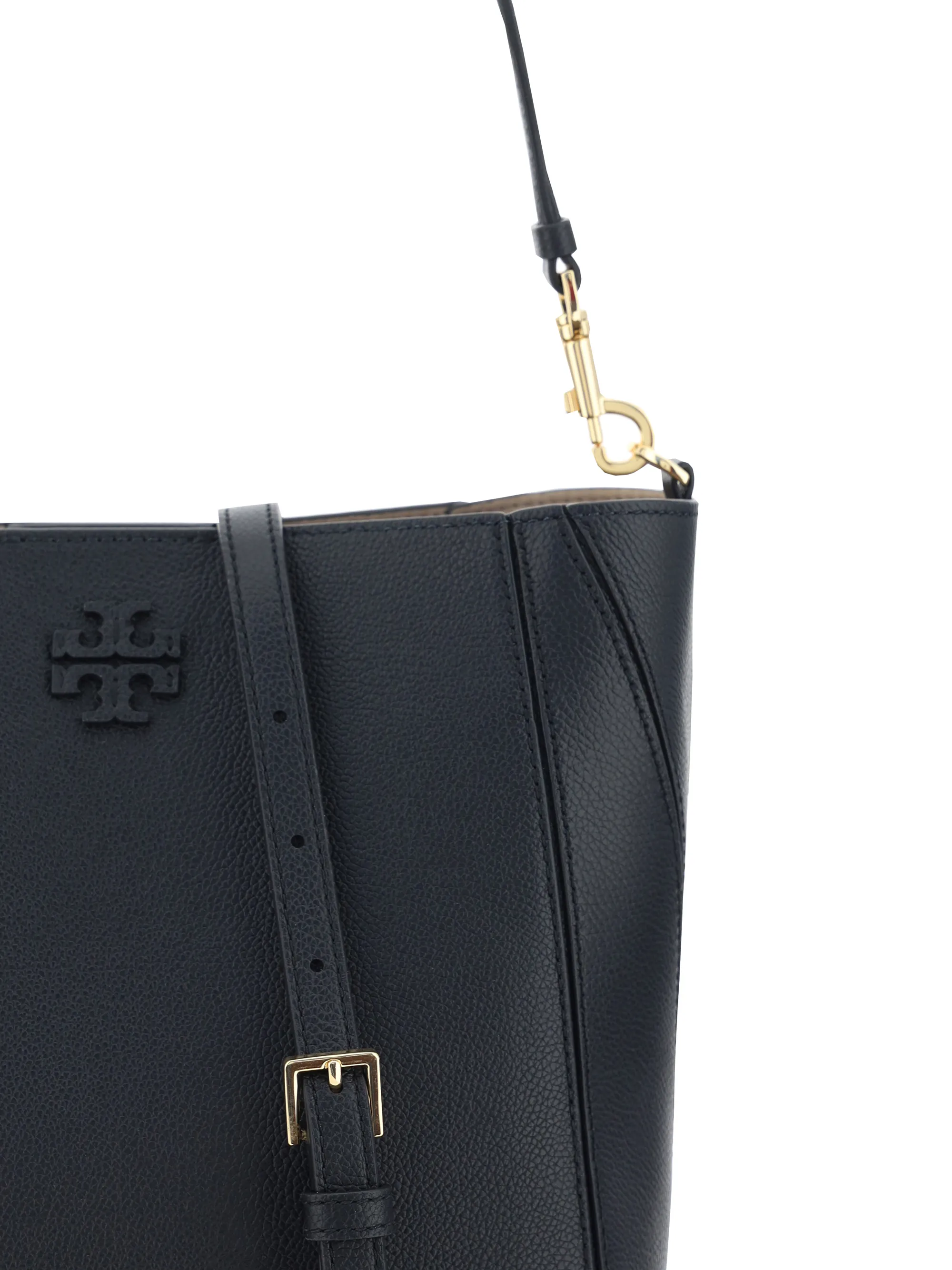     TORY BURCH      Borsa a Mano Mcgraw