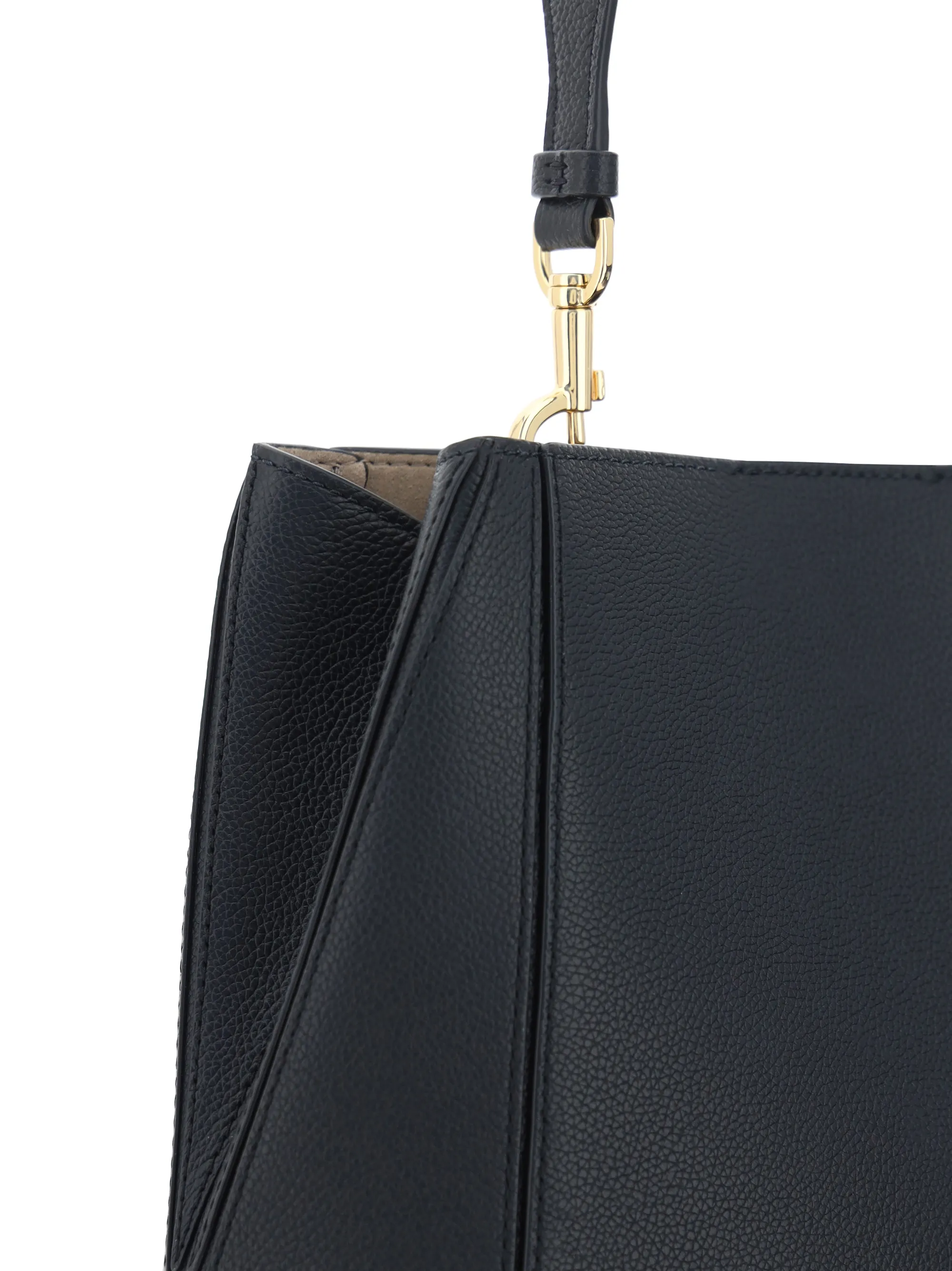     TORY BURCH      Borsa a Mano Mcgraw