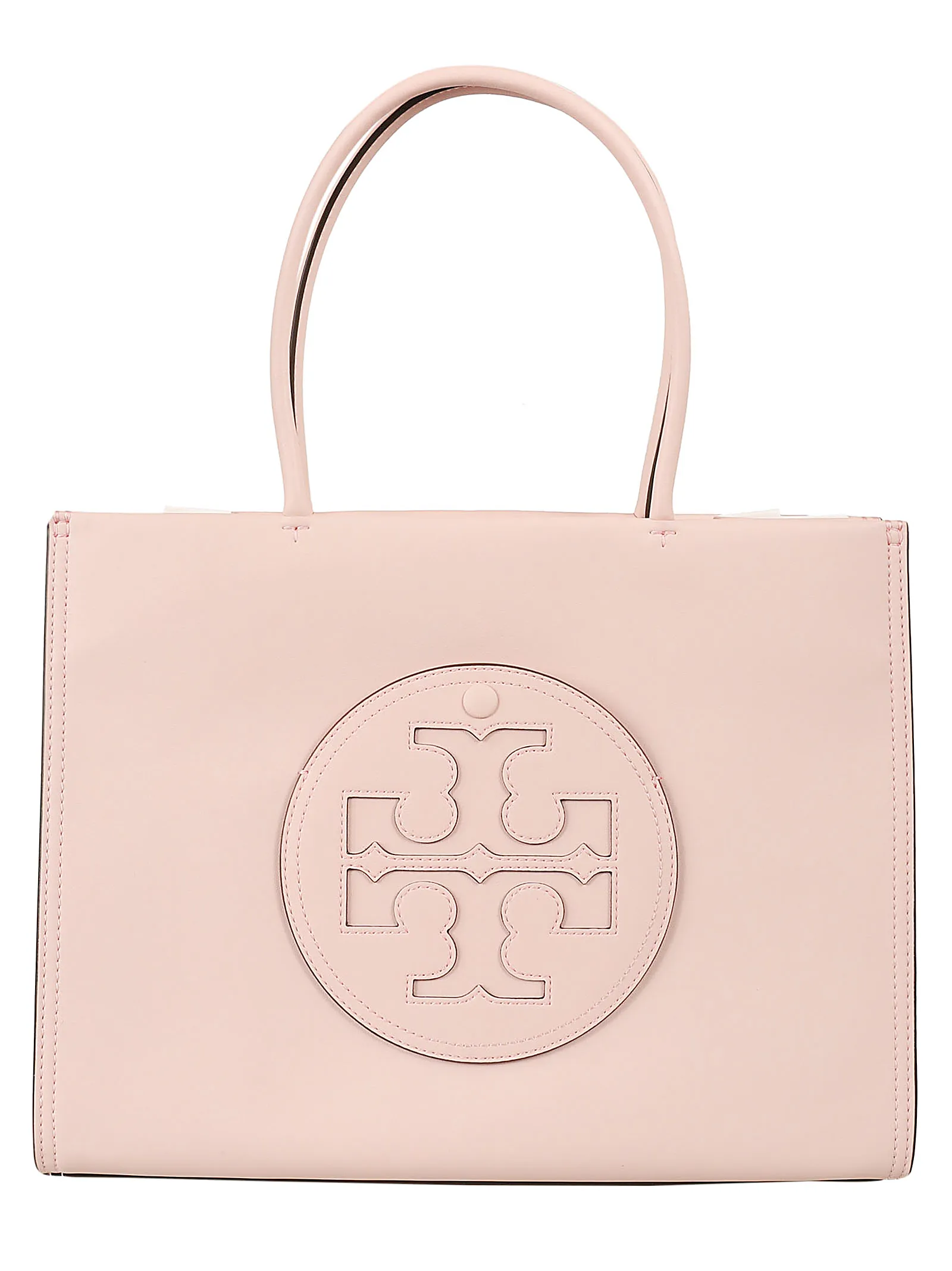 TORY BURCHElla Bio Small Tote Blush