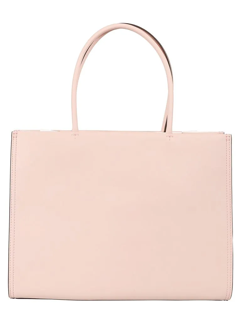TORY BURCHElla Bio Small Tote Blush