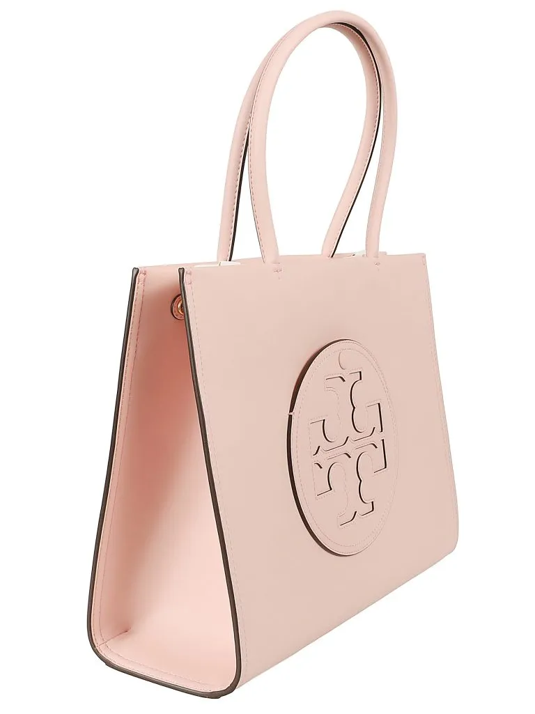TORY BURCHElla Bio Small Tote Blush
