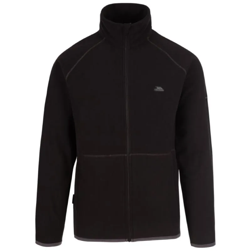 TRESPASS MALE FLEECE AT100 FAXFLEET