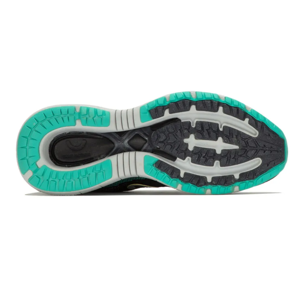 True Motion U-TECH Aion Next Gen scarpe da running per donna - SS24