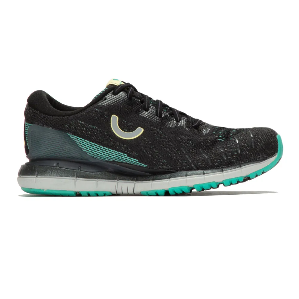True Motion U-TECH Aion Next Gen scarpe da running per donna - SS24