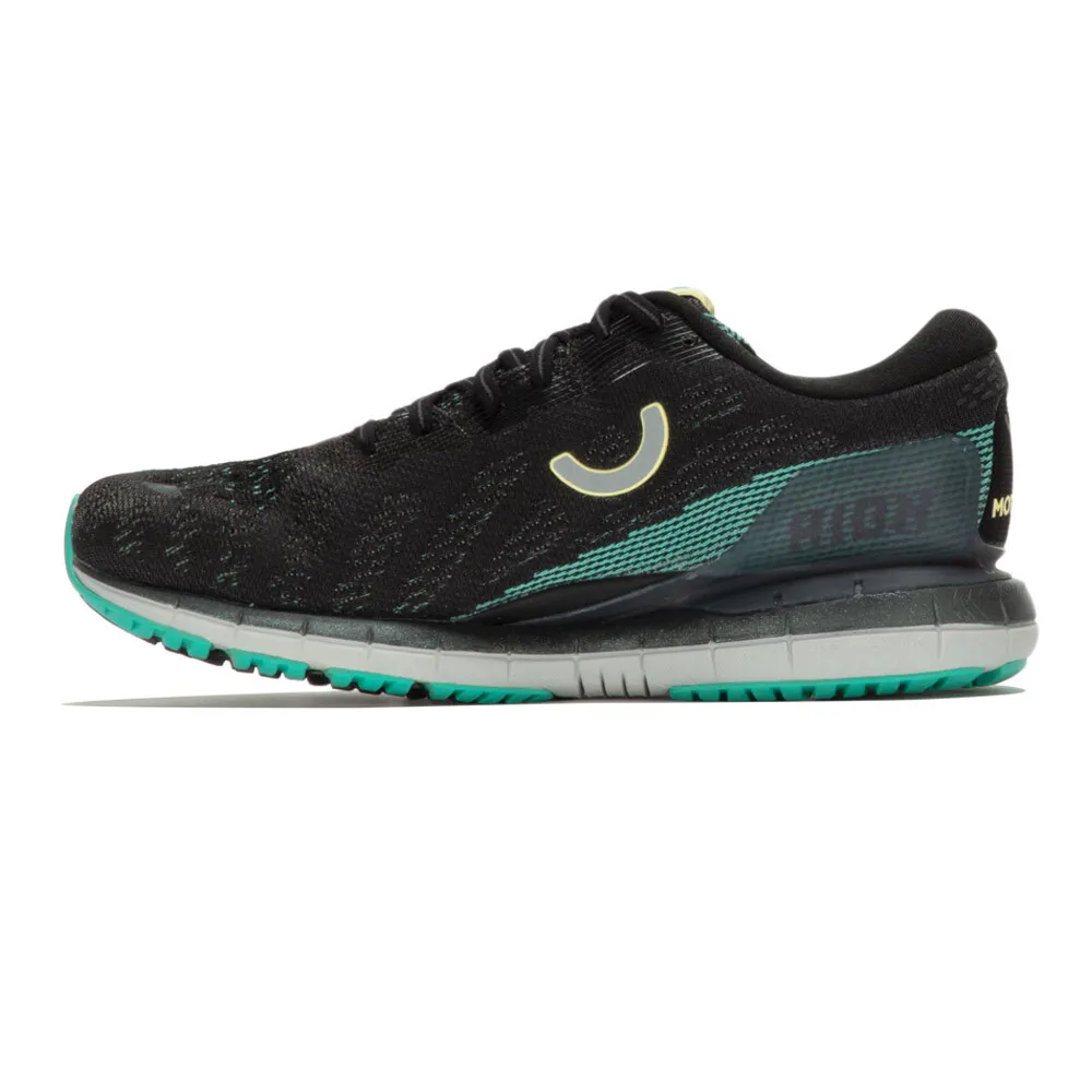 True Motion U-TECH Aion Next Gen scarpe da running per donna - SS24