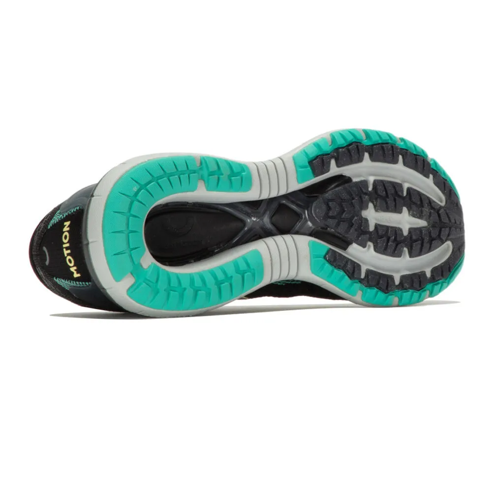 True Motion U-TECH Aion Next Gen scarpe da running per donna - SS24