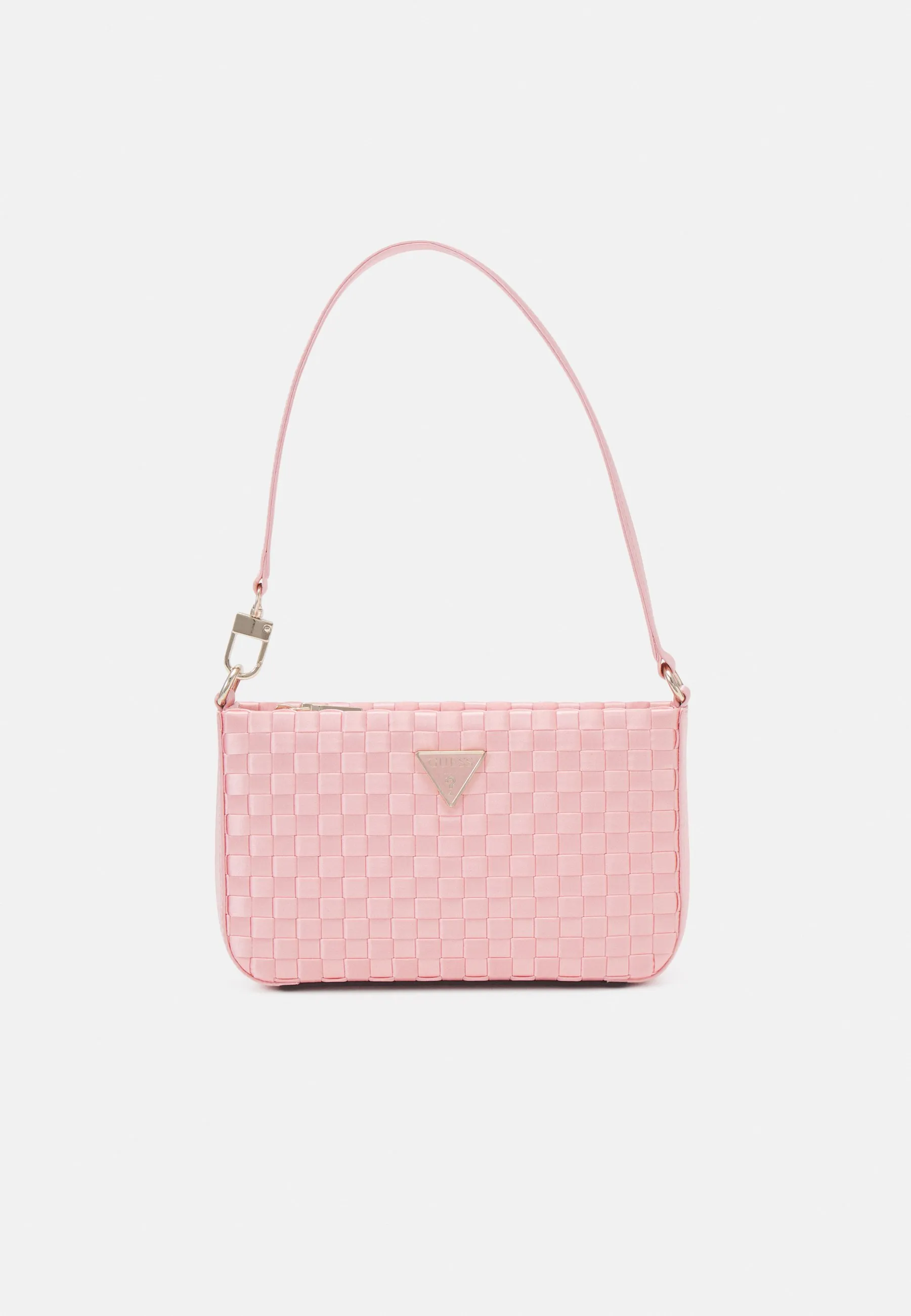 TWILLER - Borsa a mano