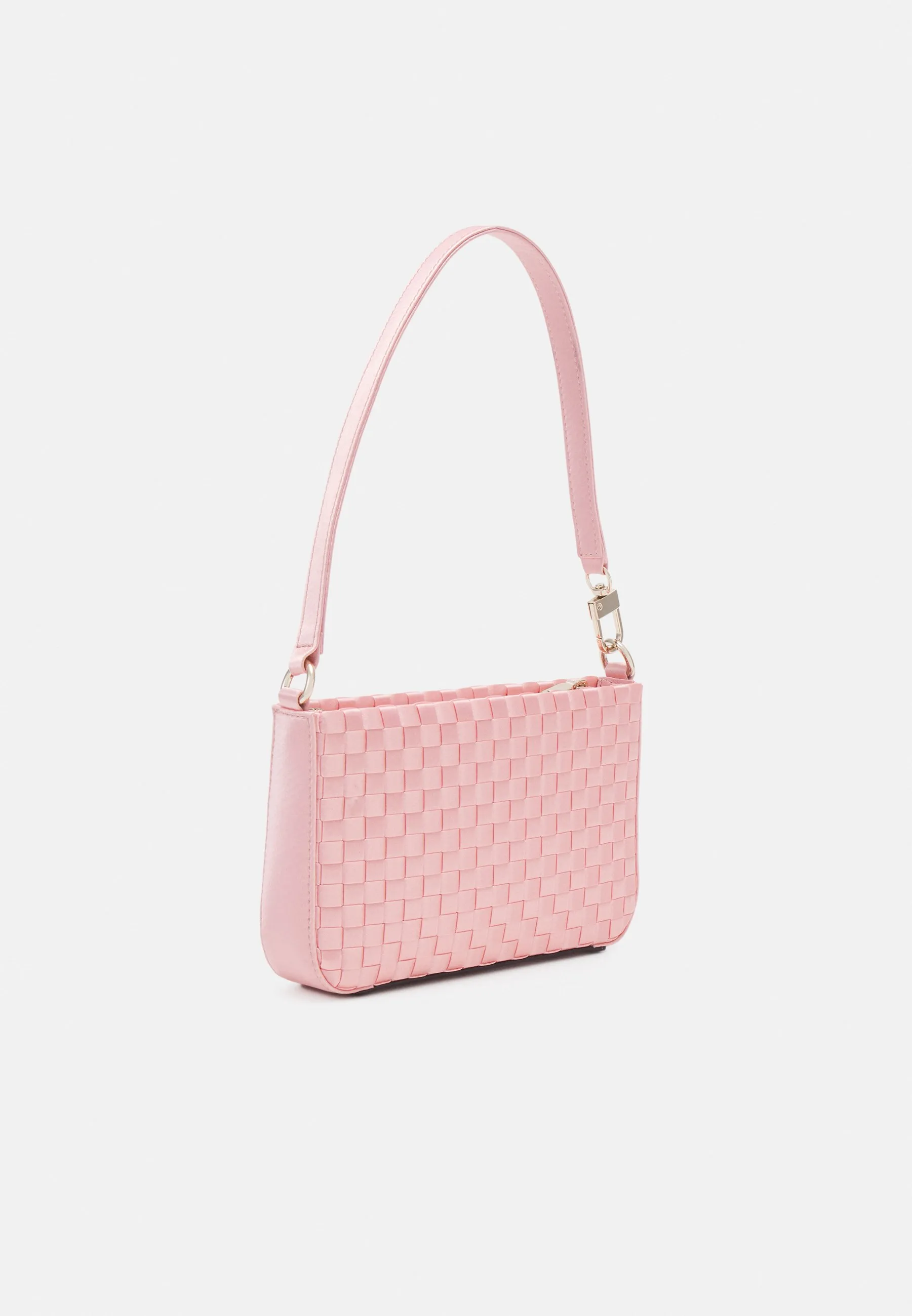 TWILLER - Borsa a mano