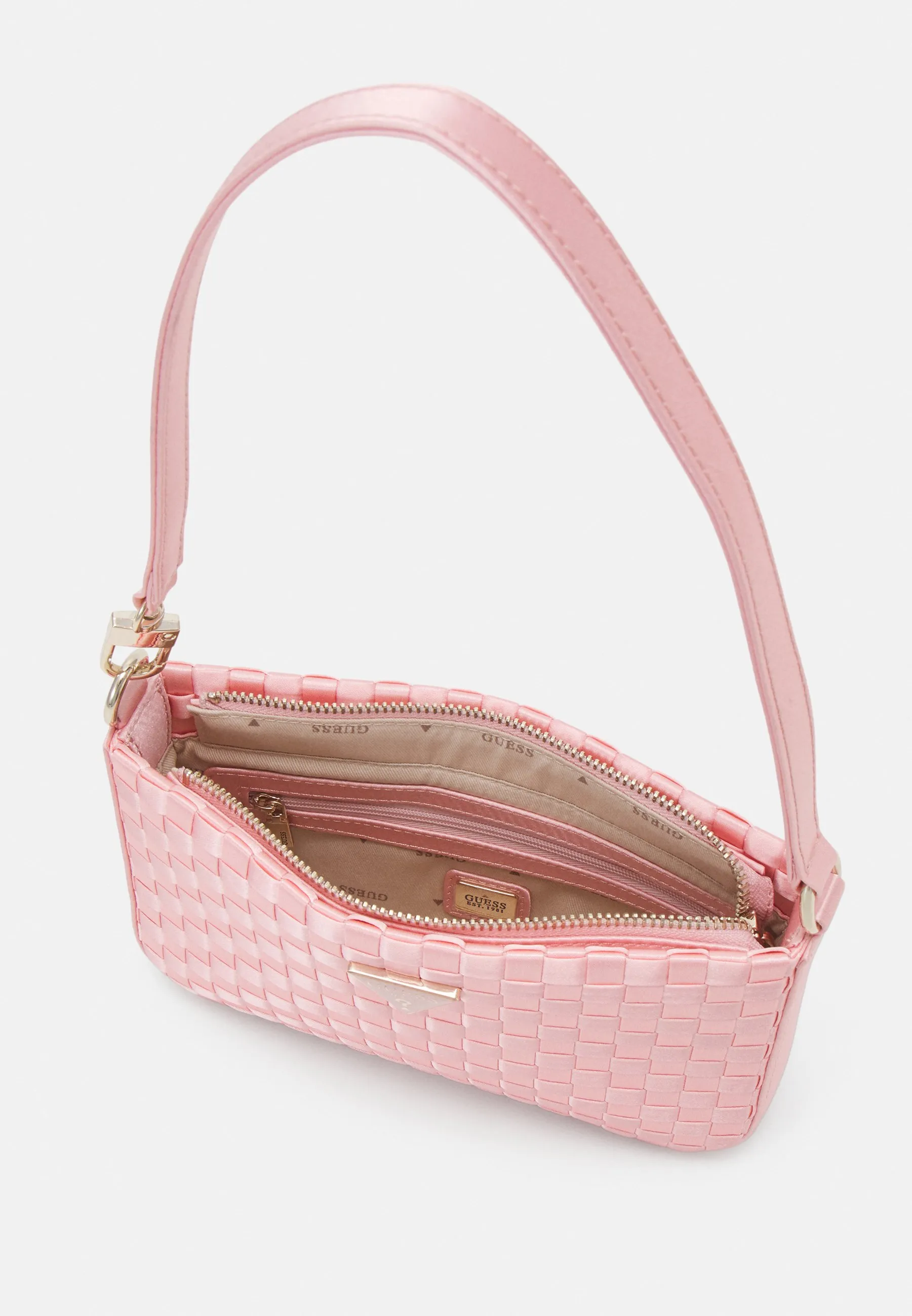 TWILLER - Borsa a mano