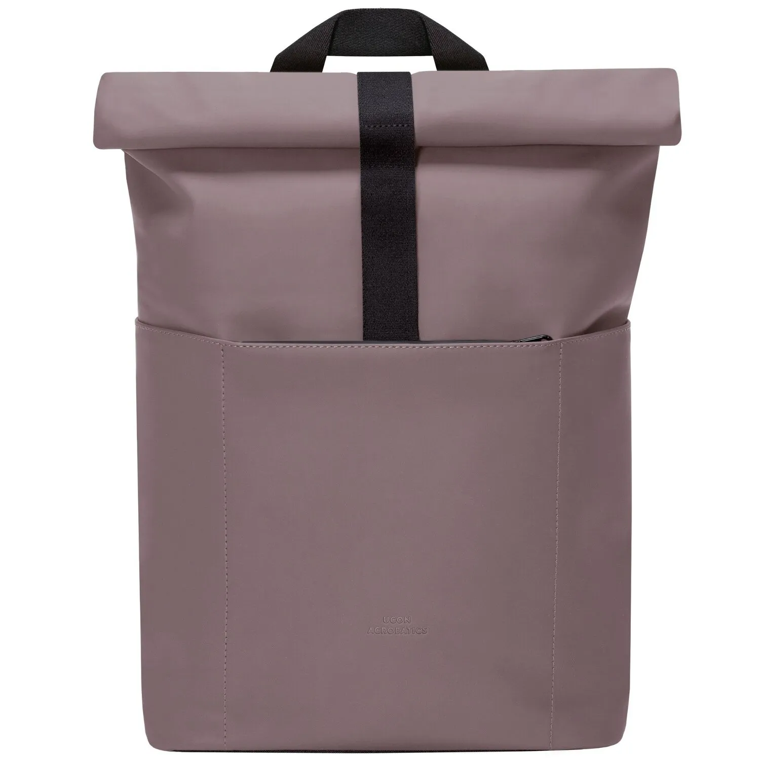 Ucon Acrobatics Lotus Hajo Mini Zaino 42 cm Scomparto per laptop