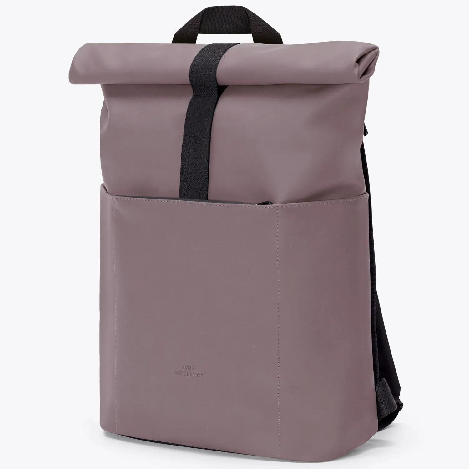 Ucon Acrobatics Lotus Hajo Mini Zaino 42 cm Scomparto per laptop
