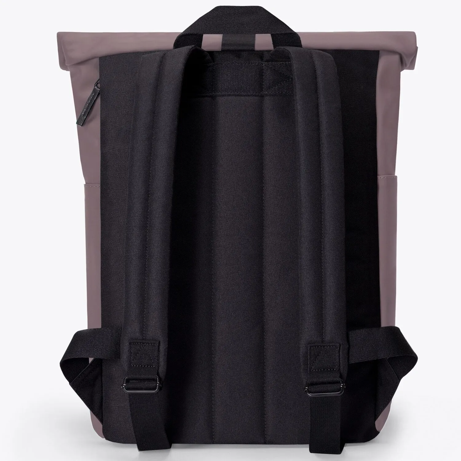Ucon Acrobatics Lotus Hajo Mini Zaino 42 cm Scomparto per laptop