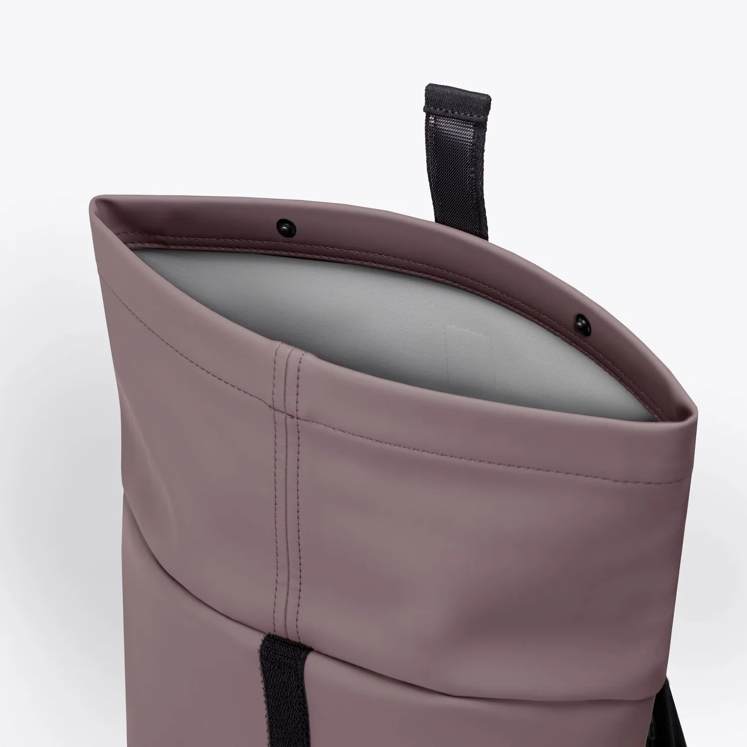 Ucon Acrobatics Lotus Hajo Mini Zaino 42 cm Scomparto per laptop