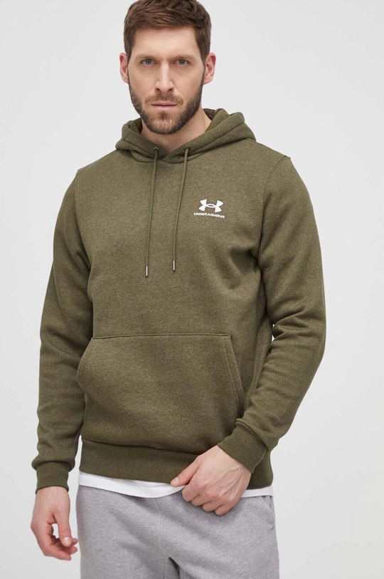Under Armour felpa