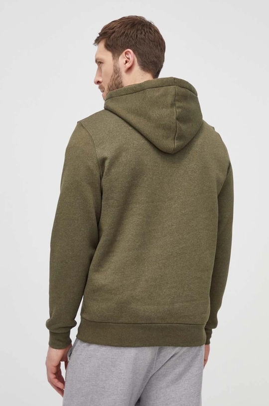 Under Armour felpa