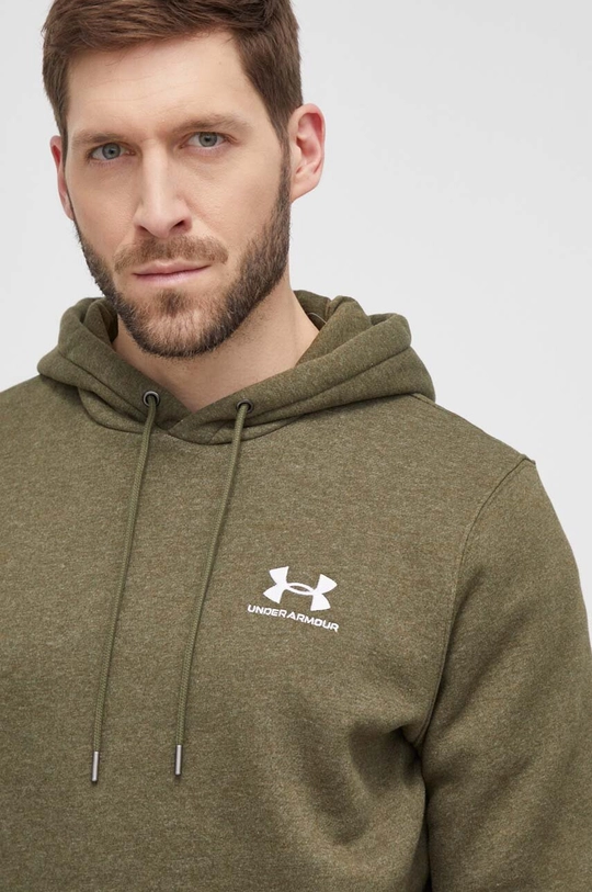 Under Armour felpa