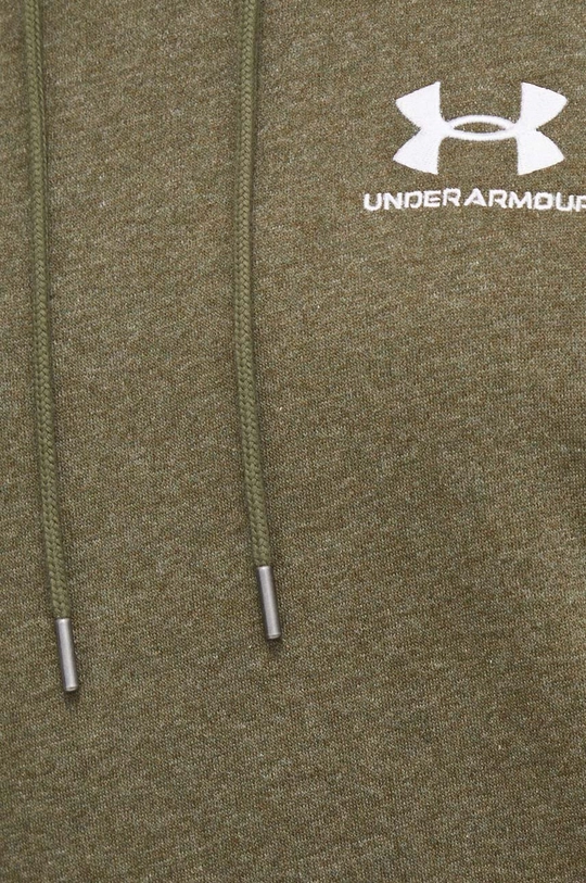 Under Armour felpa