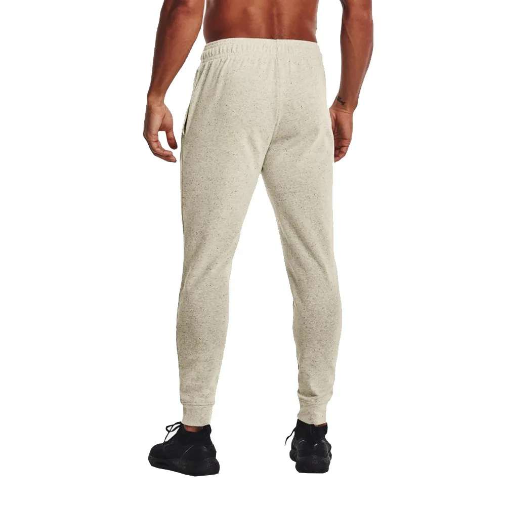 Under Armour Rival Terry Athletic Dept Felpa - SS22