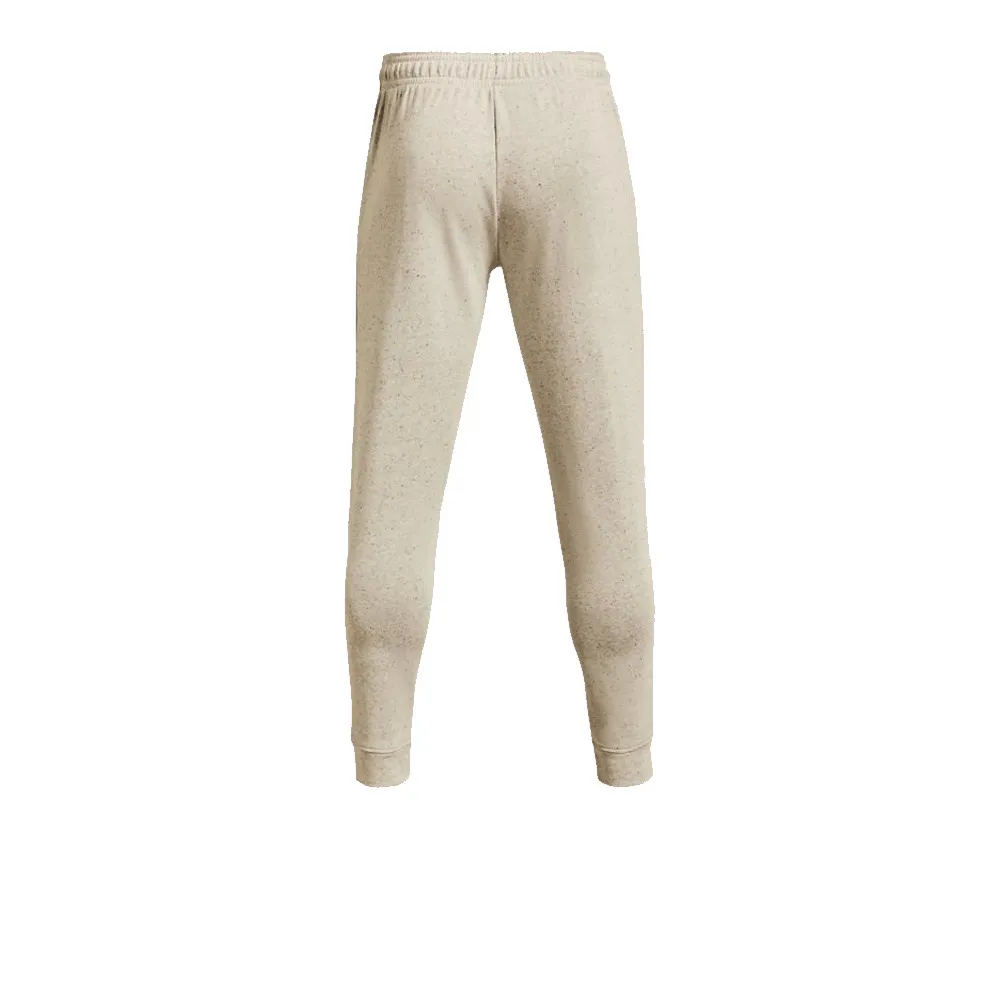 Under Armour Rival Terry Athletic Dept Felpa - SS22