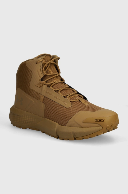 Under Armour scarpe Charged Valsetz Mid