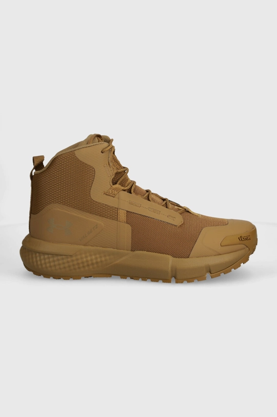 Under Armour scarpe Charged Valsetz Mid