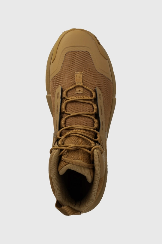 Under Armour scarpe Charged Valsetz Mid