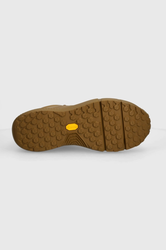 Under Armour scarpe Charged Valsetz Mid