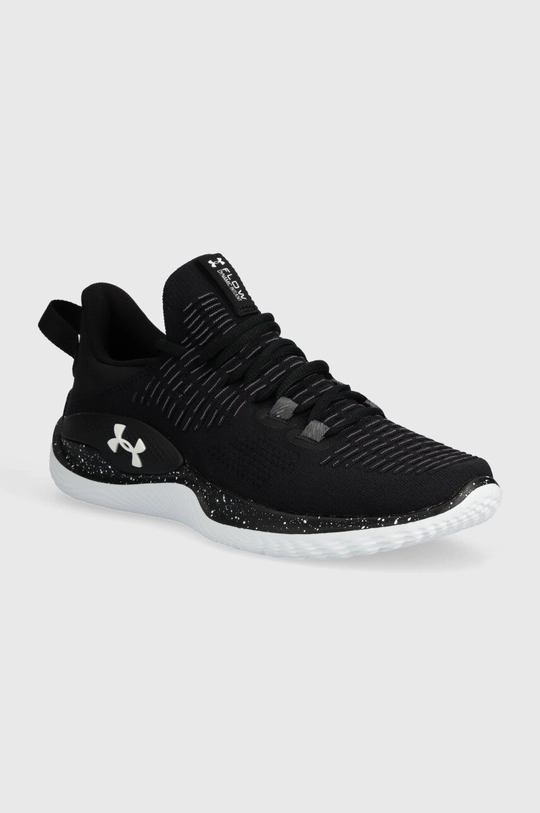 Under Armour scarpe da allenamento Flow Dynamic Intelliknit