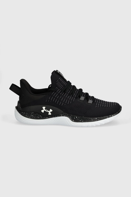 Under Armour scarpe da allenamento Flow Dynamic Intelliknit
