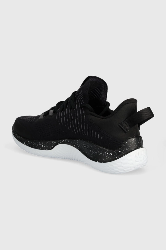 Under Armour scarpe da allenamento Flow Dynamic Intelliknit