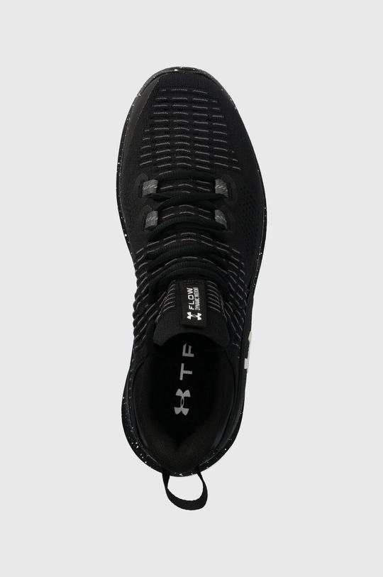 Under Armour scarpe da allenamento Flow Dynamic Intelliknit