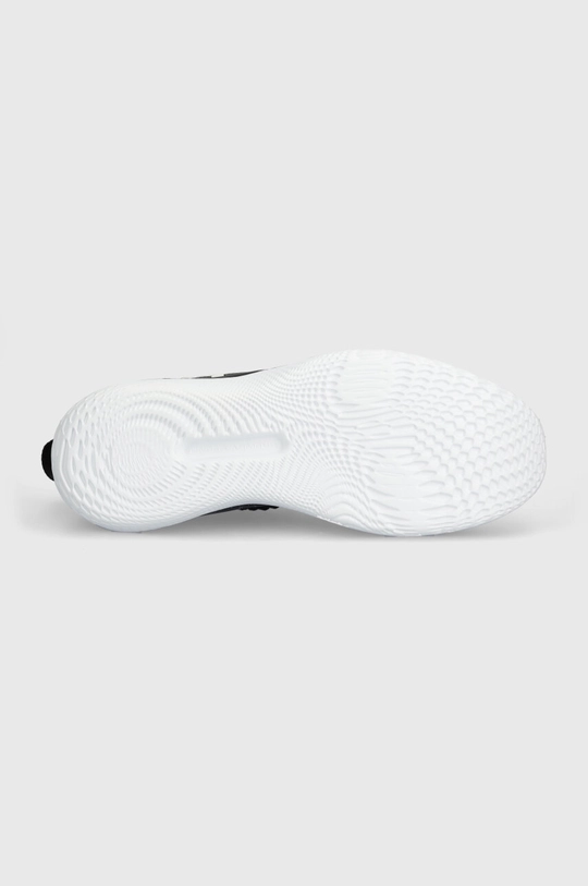 Under Armour scarpe da allenamento Flow Dynamic Intelliknit