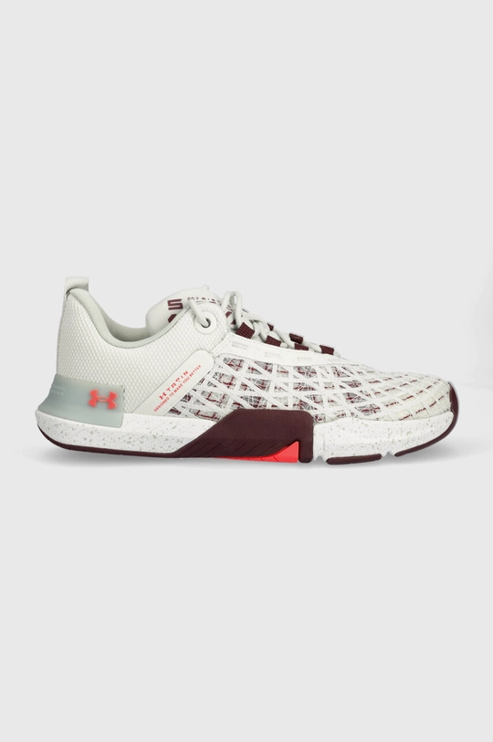 Under Armour scarpe da allenamento TriBase Reign 5