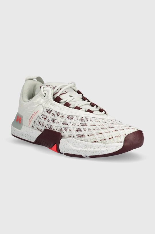 Under Armour scarpe da allenamento TriBase Reign 5