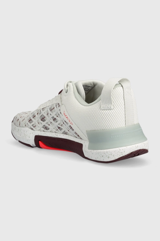 Under Armour scarpe da allenamento TriBase Reign 5