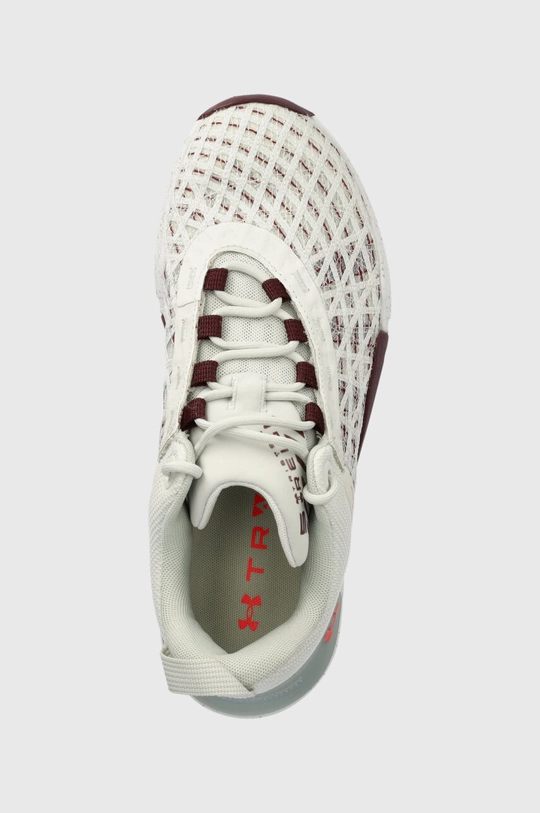 Under Armour scarpe da allenamento TriBase Reign 5