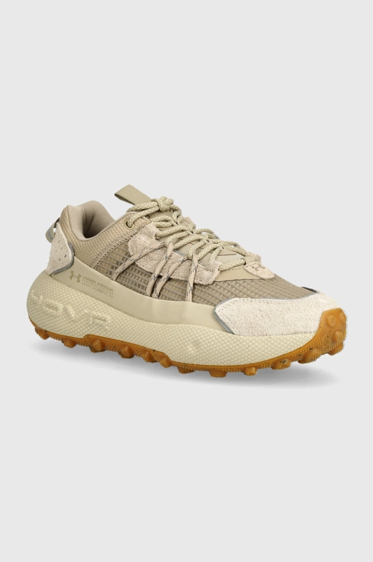Under Armour scarpe Fat Tire Venture Pro