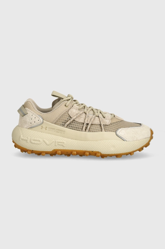 Under Armour scarpe Fat Tire Venture Pro
