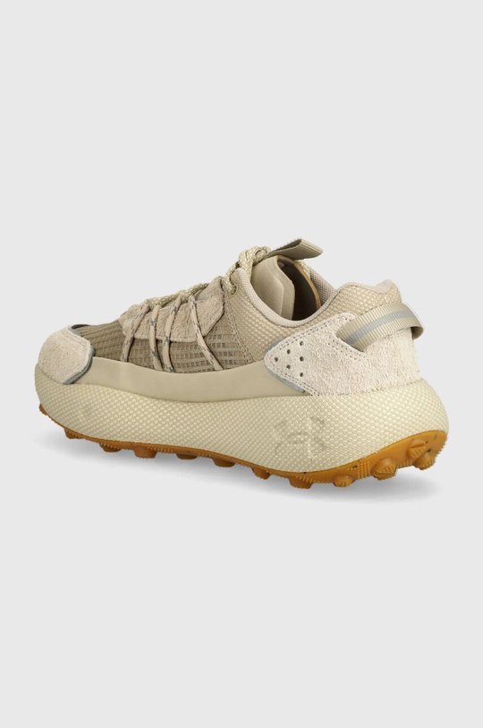 Under Armour scarpe Fat Tire Venture Pro